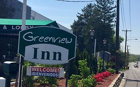 Greenview Inn Riverhead